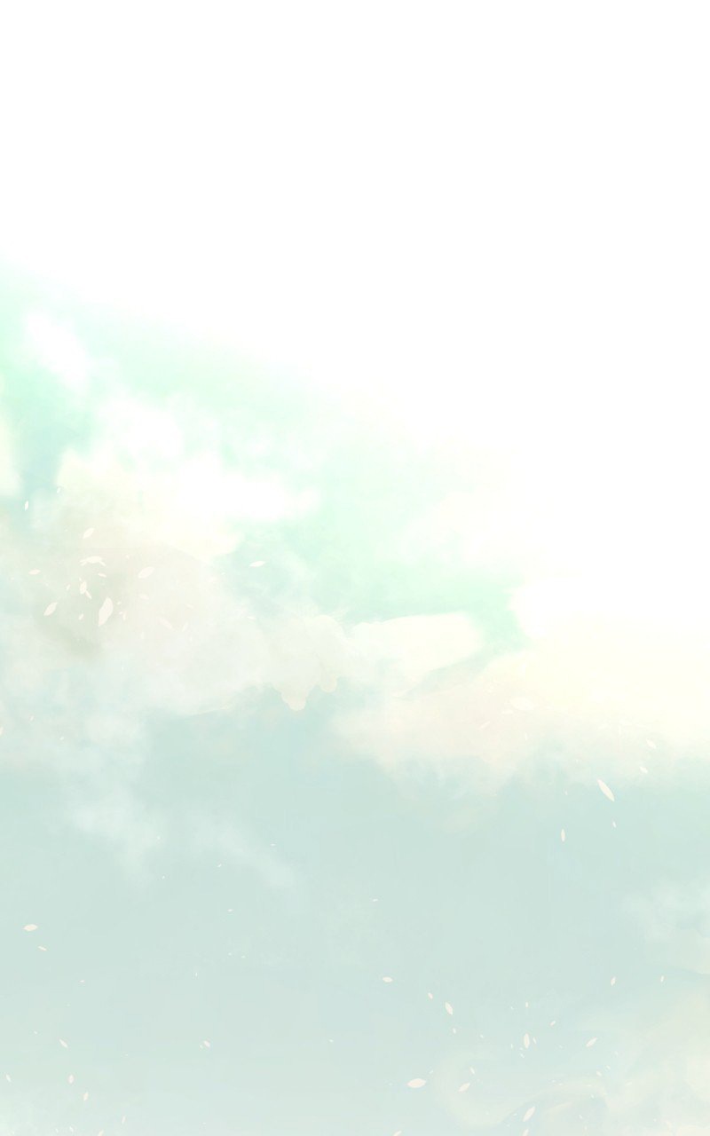 Đọc truyện Trọng sinh mạc thế - Chap 62